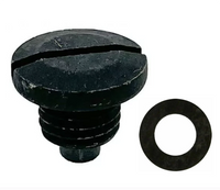 Drain Plug Gasket Kit for Suzuki Outboard 40-140HP 4-Stroke