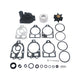 Mercruiser 150/175/200HP Alpha Water Pump Impeller Repair Kit
