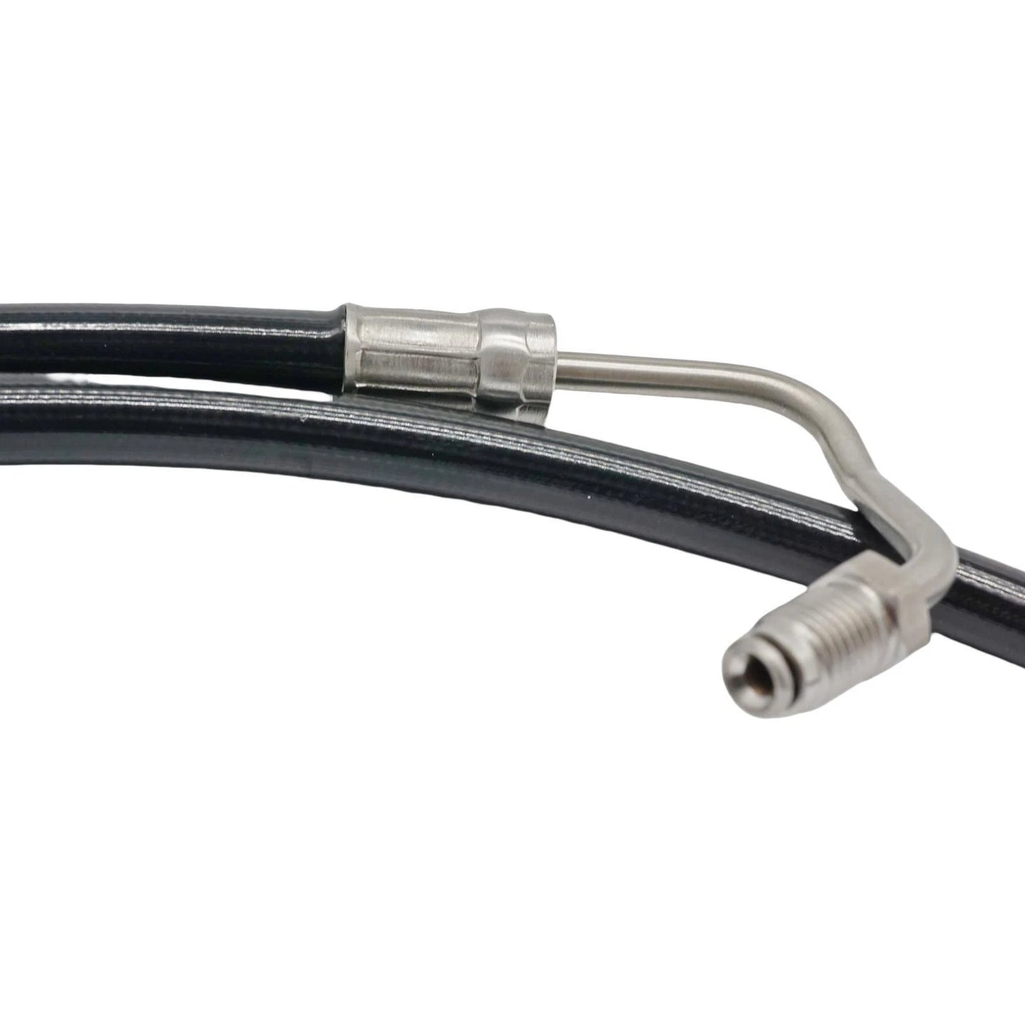 Power Trim Hose for Volvo Penta SP-C SP-C1 DP-C DP-C1 DP-D1