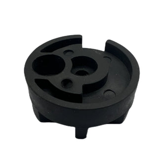 compare product VST Fuel Filter for Yamaha 4-Stroke F115/200/225 HP Outboard Motor