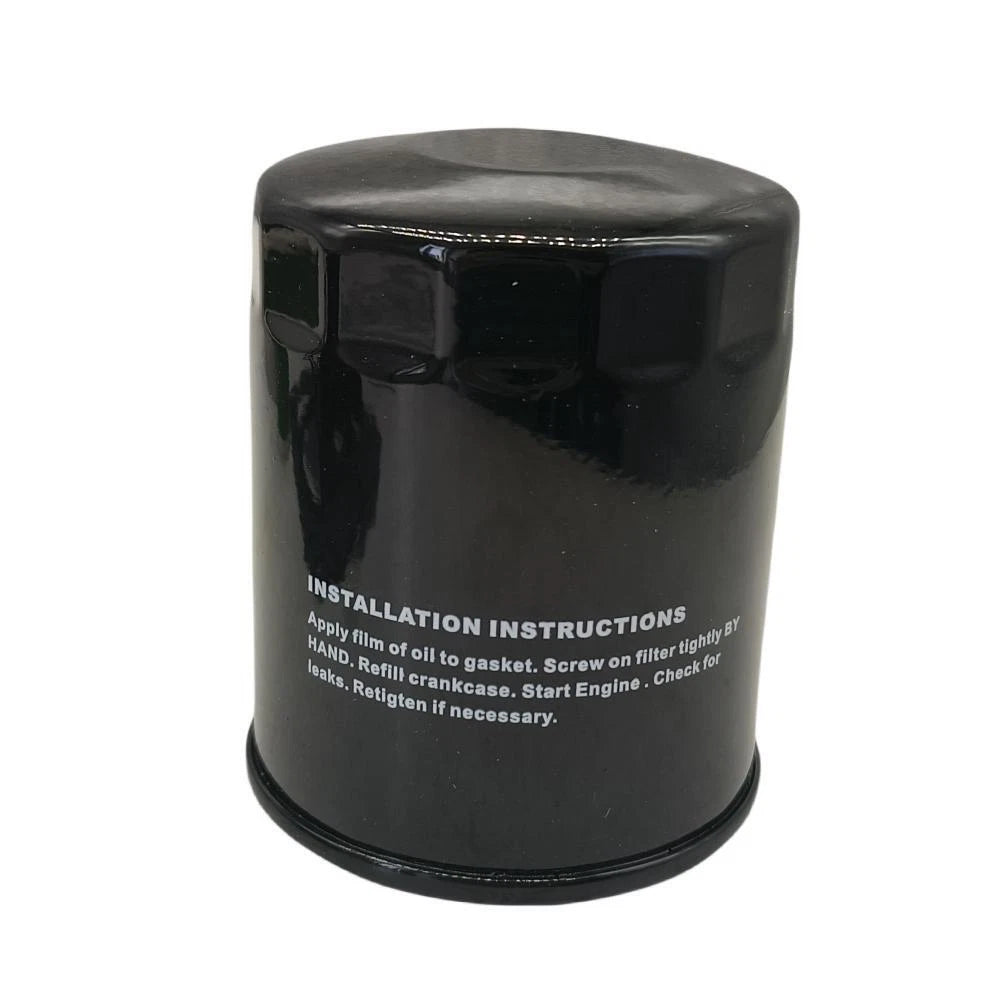 Maintenance Repair Kit for Suzuki DF 200/225/250 Outboard