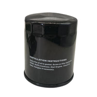 Maintenance Repair Kit for Suzuki DF 200/225/250 Outboard