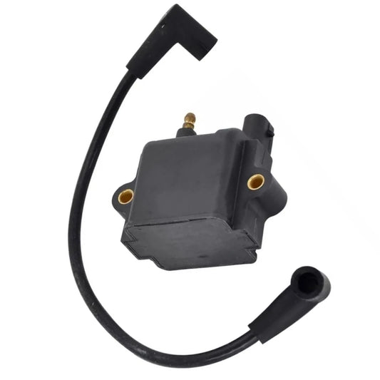 Ignition Coil for Mercury 2.5L/3.0L DFI (2000-2023)