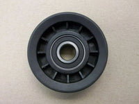 Serpentine Belt Idler Pulley for Mercruiser 4.3/5.0/5.7/350 Mag V6/V8