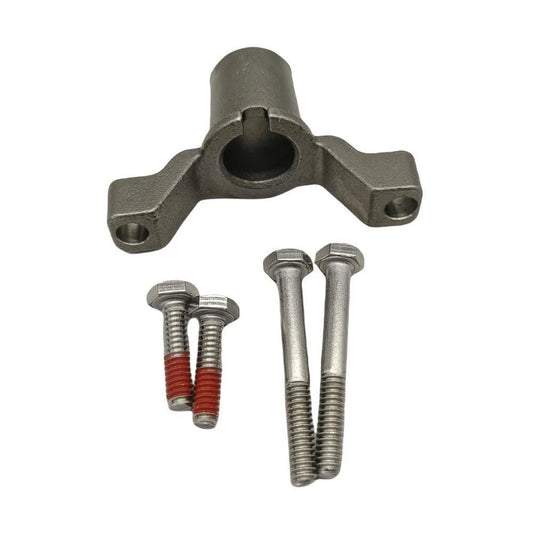 Water Pump Repair Kit for Johnson/Evinrude 1996-2006 40-60HP