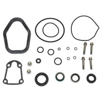 Lower Unit Seal Kit for Johnson Evinrude Outboard 5000309/18-8383