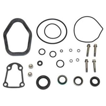 compare product Lower Unit Seal Kit for Johnson Evinrude Outboard 5000309/18-8383