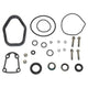 Lower Unit Seal Kit for Johnson Evinrude Outboard 5000309/18-8383