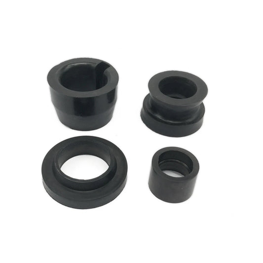 Water Pump Impeller Kit for Johnson/Evinrude Outboard 90-300HP V4 V6 V8