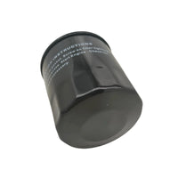 Oil Filter for Yamaha 3FV Series Models