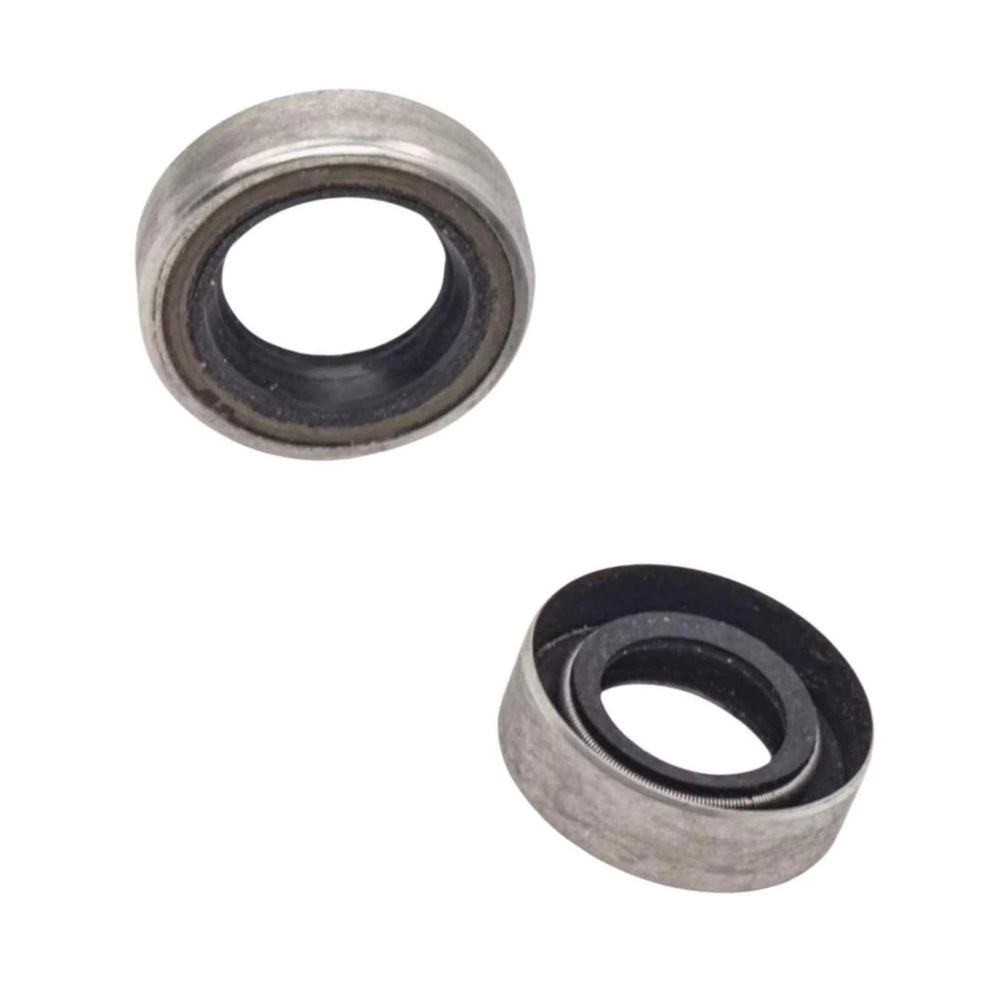 Oil Seal for Mercury Mariner Force 4-15HP Outboard Engine