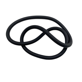 compare product MerCruiser Gimbal to Transom Gasket Seal for Alpha 1 Gen 2 & Bravo