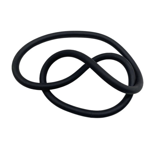 MerCruiser Gimbal to Transom Gasket Seal for Alpha 1 Gen 2 & Bravo