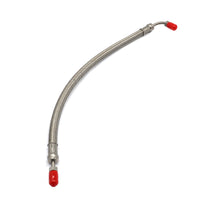 Power Trim Hose for MerCruiser MC-I/MC-II/MC-III 215 E/H/TR/TRS Stern Drives