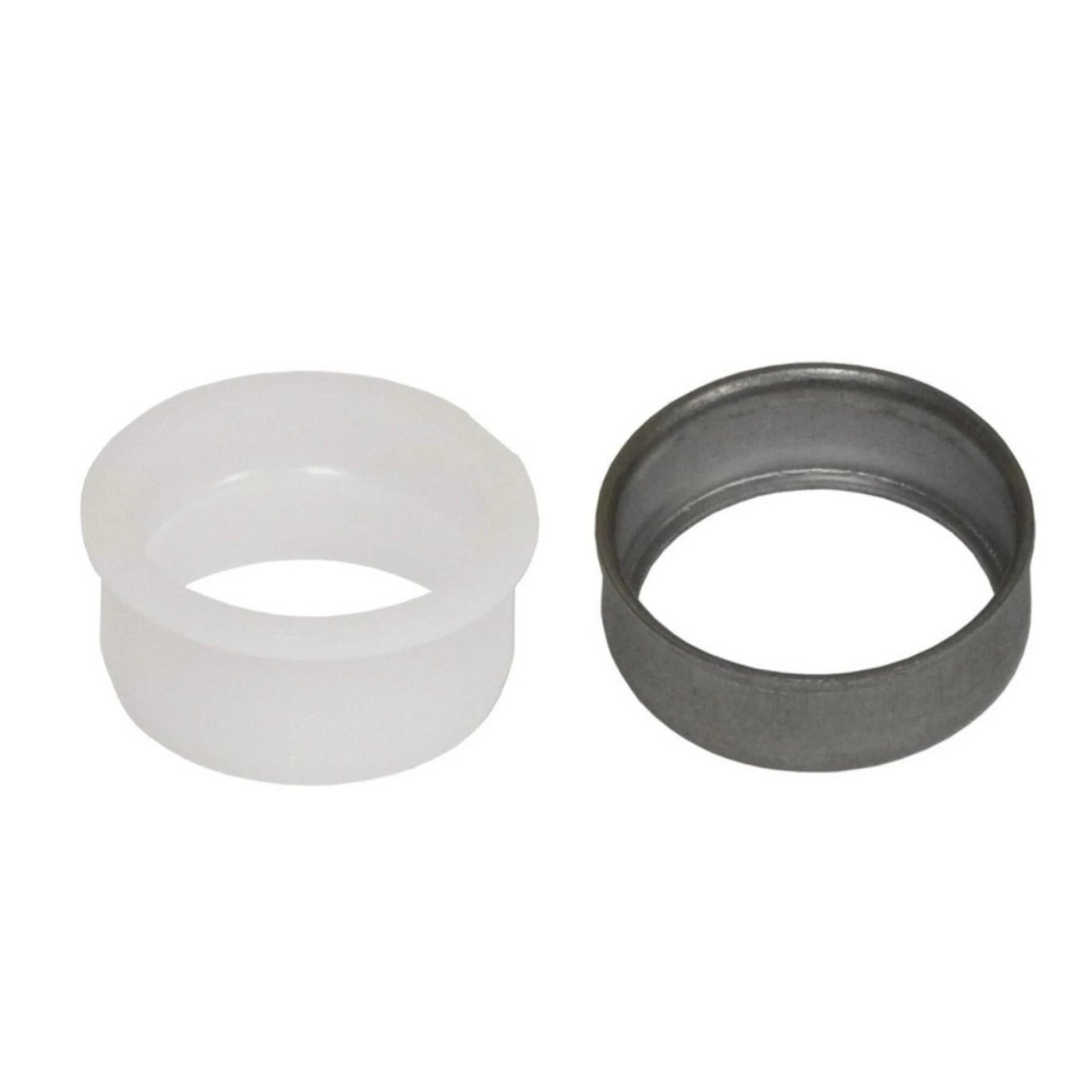 Spacer Drive Shaft Collar Set for Yamaha F150