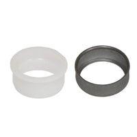 Spacer Drive Shaft Collar Set for Yamaha F150