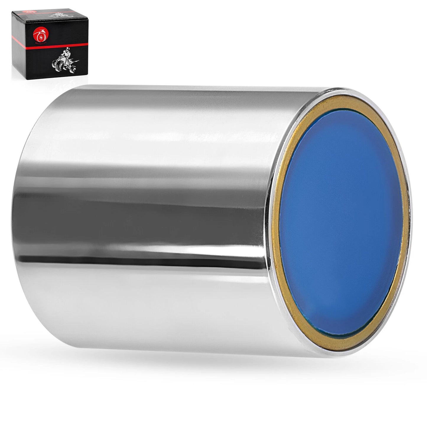 Primary Clutch Needle Bearing for Polaris Sportsman 500/700/800 EFI