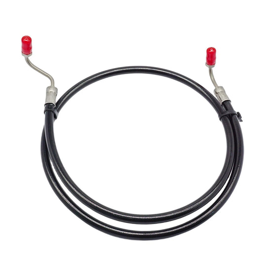 Hydraulic Trim Hose for Volvo Penta SX-M/SX-C/SX-S OMC Cobra Sterndrive
