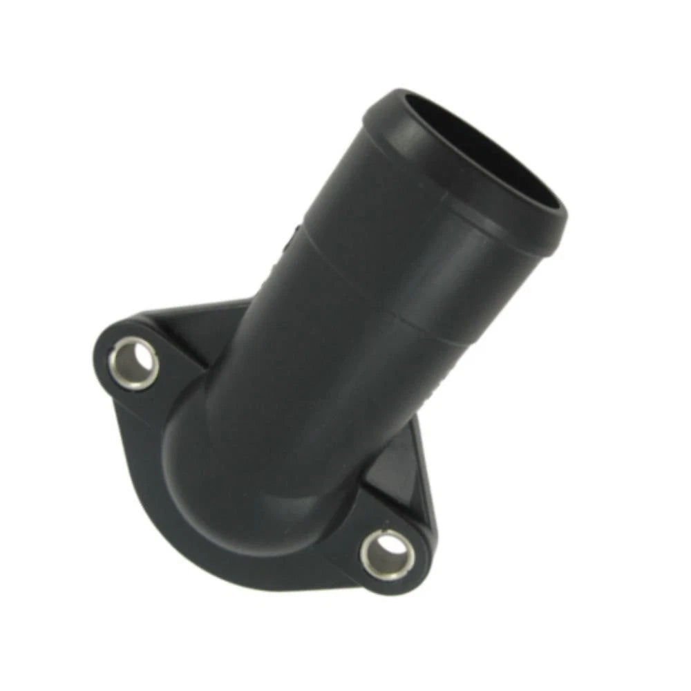 Water Feed Faucet Intake Connector for Volvo Penta
