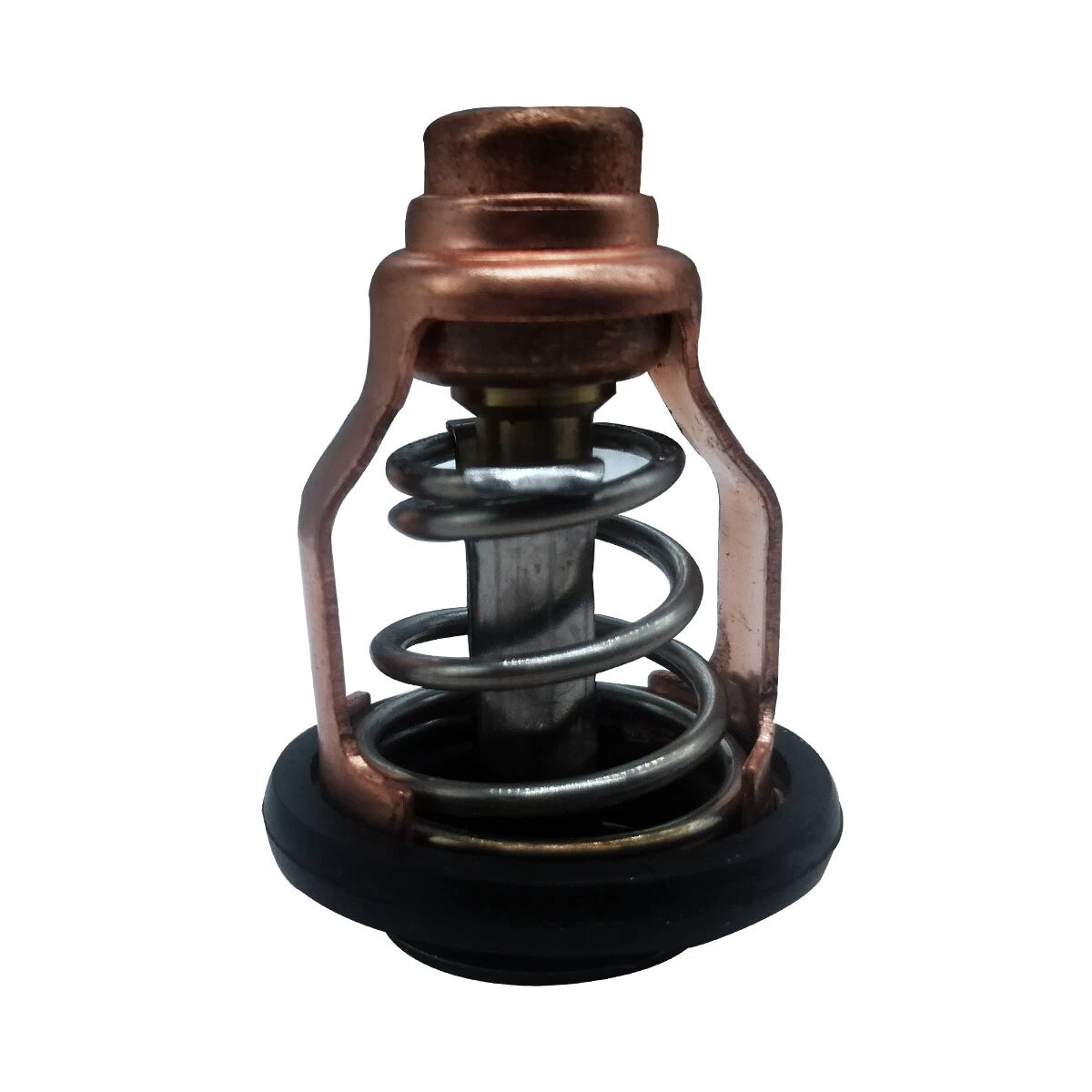 Thermostat for Suzuki Outboard 100-200HP (17670-90J20/17670-90J21)