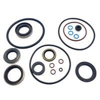 Lower Unit Seal Kit for Force 85/90/120/150HP (18-2640)