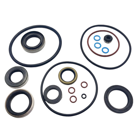 Lower Unit Seal Kit for Force 85/90/120/150HP (18-2640)