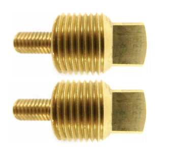 compare product Zinc Anode Plug for Volvo Penta D19/D21/D27 (1980-1990)