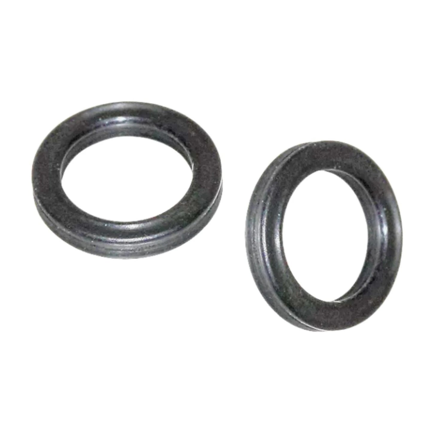 Lower Unit Oil Seal for Mercury Marine Outboard 26-45577-1, 18-2944