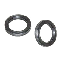 Lower Unit Oil Seal for Mercury Marine Outboard 26-45577-1, 18-2944