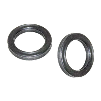 compare product Lower Unit Oil Seal for Mercury Marine Outboard 26-45577-1, 18-2944