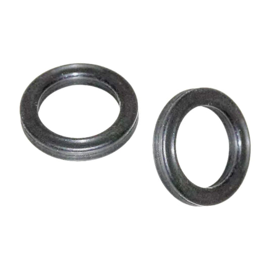 Lower Unit Oil Seal for Mercury Marine Outboard 26-45577-1, 18-2944