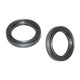 Lower Unit Oil Seal for Mercury Marine Outboard 26-45577-1, 18-2944