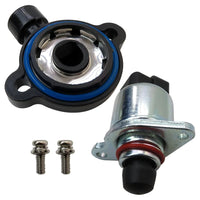 IAC TPS Combo for Mercruiser/Volvo Penta 3843751/3857487/853677/853678T