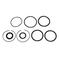 Tilt/Trim Cylinder Seal Kit for OMC Cobra (1990-1998)