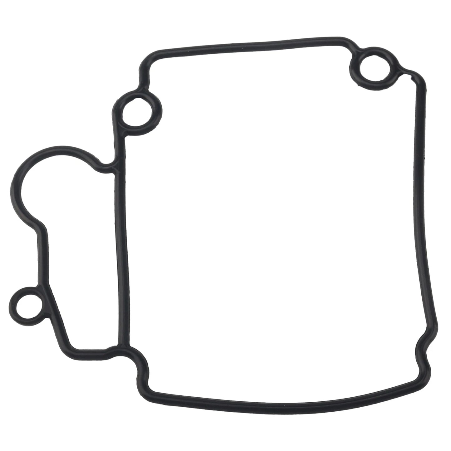 Carburetor Repair Kit for Yamaha 4-Stroke 30/40HP F25 Outboard