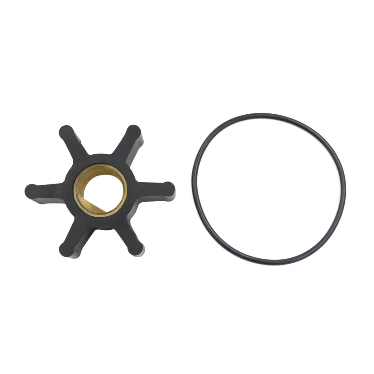 Power Systems Impeller Kit for Kohler 5E/6EF/7.3E