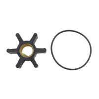 Power Systems Impeller Kit for Kohler 5E/6EF/7.3E