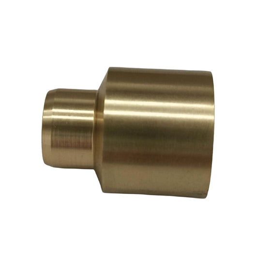 Bushing & Seal Kit for Mercruiser Alpha One Gen I