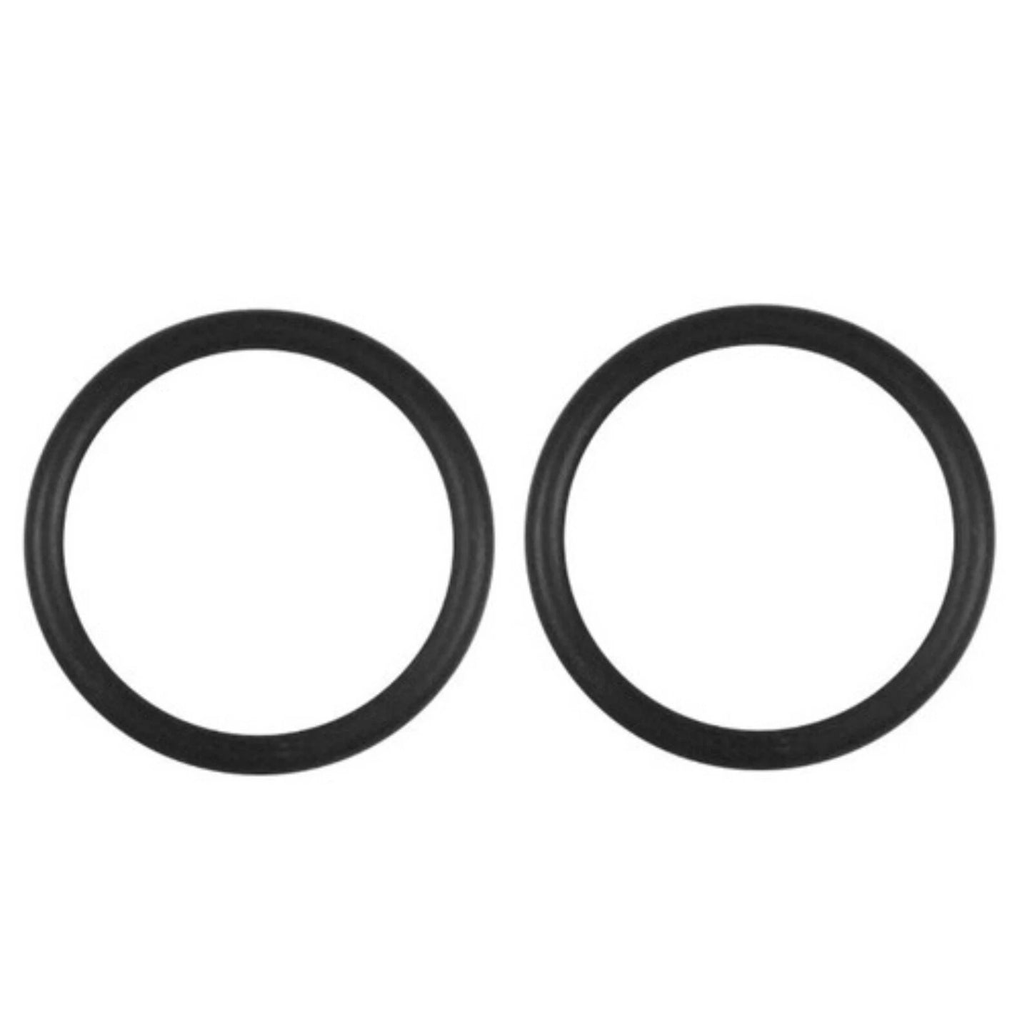 O-Ring Seal for Johnson Evinrude OMC 305270/0305270, GLM 82230