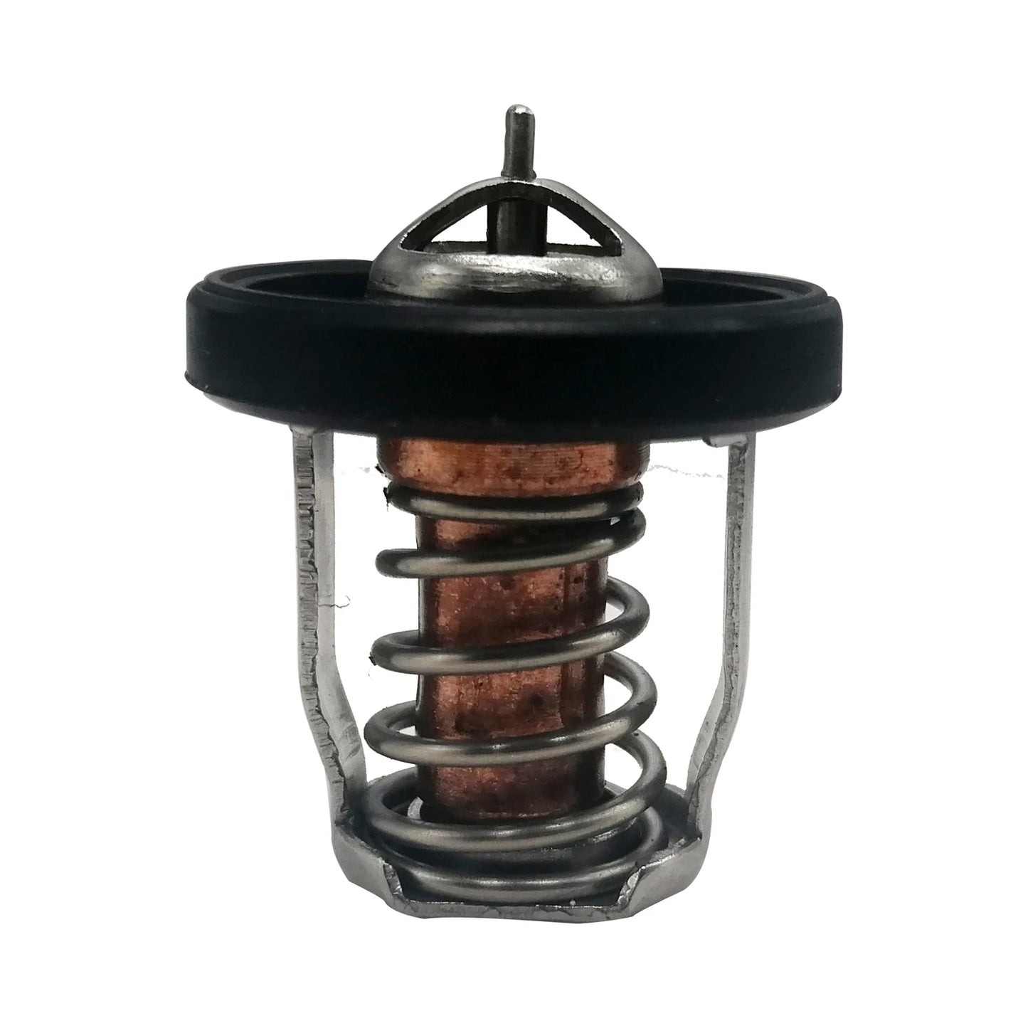 Thermostat 60° for Suzuki DF2.5/DF4/DF6 (R.O)