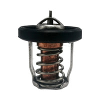Thermostat 60° for Suzuki DF2.5/DF4/DF6 (R.O)