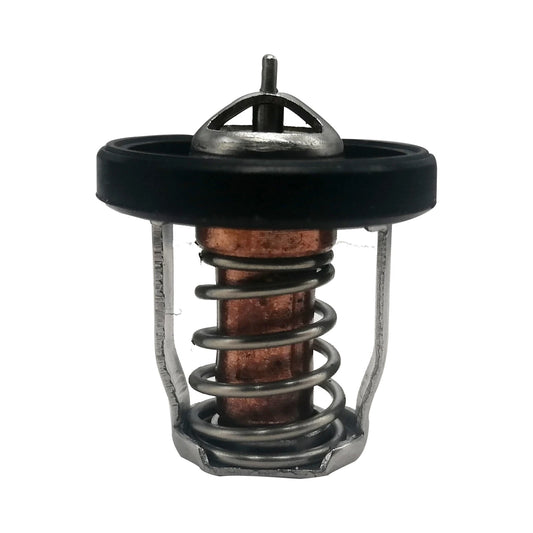Thermostat 60° for Suzuki DF2.5/DF4/DF6 (R.O)