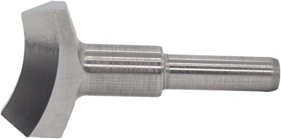 Shoe for Volvo Stern Drive AD31/AD41/TAMD/DP/DPX/KAD/SX/TSK Series