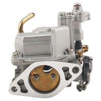 Outboard Carburetor for Mercury Mariner 9.9HP 4-Stroke Boat Engine
