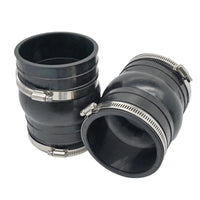 Exhaust Bellows Kit for Volvo Penta 5.0L/5.7L-GM 305/350 CID V8 (1993-Up)