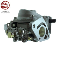 New Carburetor Assy for Tohatsu 5HP Models 36903/369-03200 (2000-2023)