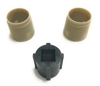 compare product Gimbal Housing Water Hose Tool for Mercruiser