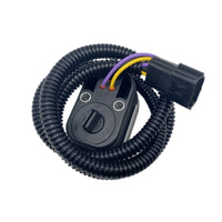 Trim Position Sensor for Mercury Mariner Verado 200-300HP Outboards