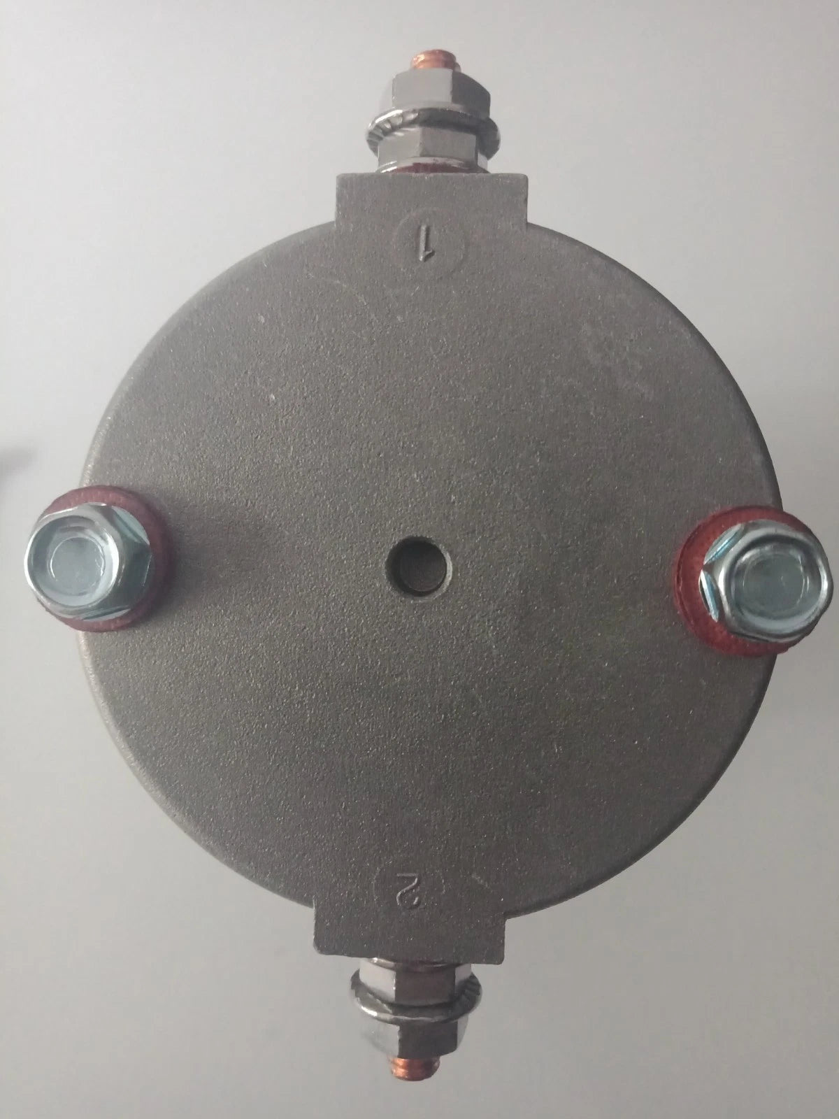 Maxwell Anchormax V1/V2 Replacement Motor 12V for Anchormax Motor