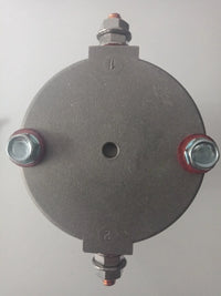 Maxwell Anchormax V1/V2 Replacement Motor 12V for Anchormax Motor